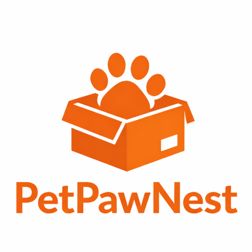 petpawnest.store
